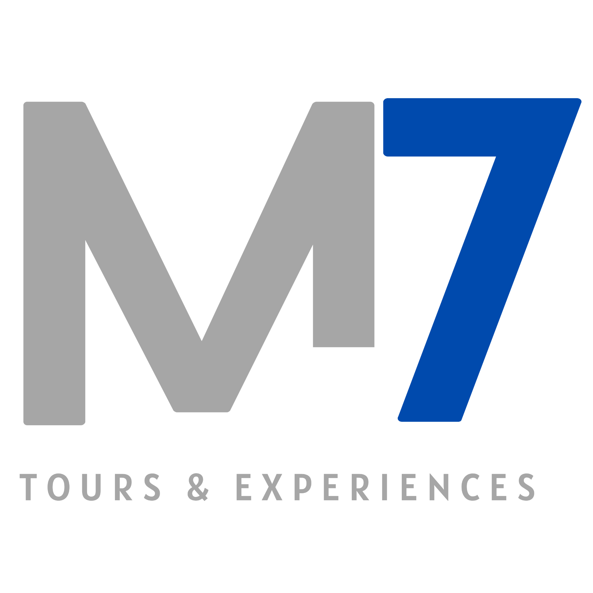 M7 Tours & Experience