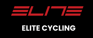 Elite Cycling