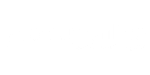 7 Comuni Online
